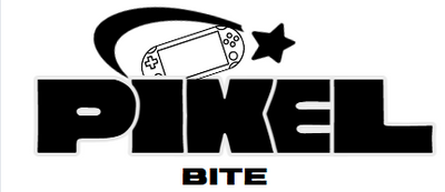 PixelBite